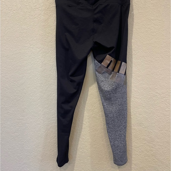 Puma Dri-fit Athletic Pants. Women’s Size XL - Picture 2 of 3
